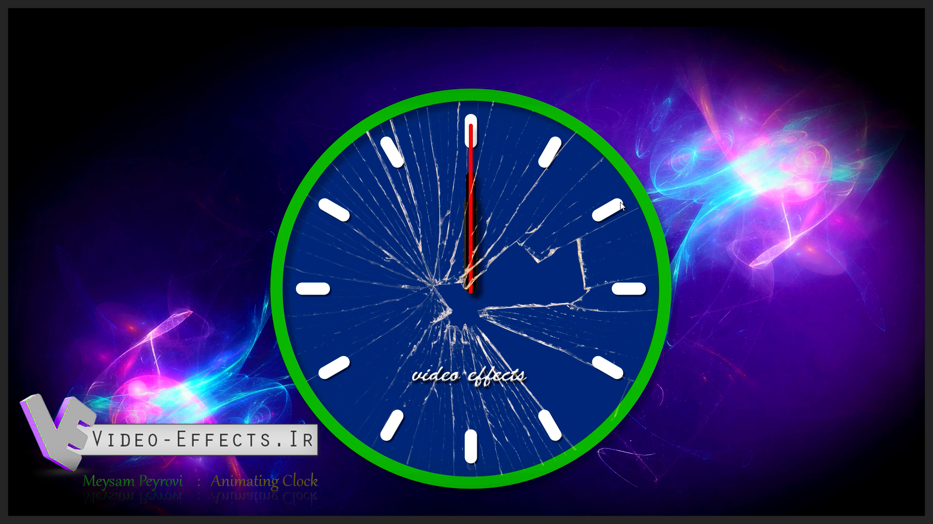 نام: clock.jpg نمایش: 252 اندازه: 968.0 کیلو بایت