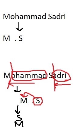 نام: UnSDSDSDtitled.jpg نمایش: 238 اندازه: 22.8 کیلو بایت