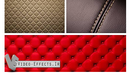 نام: 1399092101_amazing.shutterstock.leather.textures.02.png نمایش: 297 اندازه: 154.1 کیلو بایت