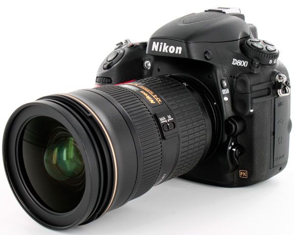 نام: Nikon-D800.jpg نمایش: 201 اندازه: 38.8 کیلو بایت