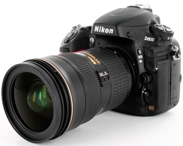 نام: Nikon-D800.jpg نمایش: 114 اندازه: 38.8 کیلو بایت