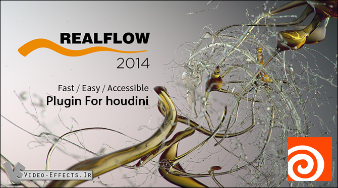 نام: RealFlow 2014 For houdini.jpg نمایش: 142 اندازه: 146.2 کیلو بایت