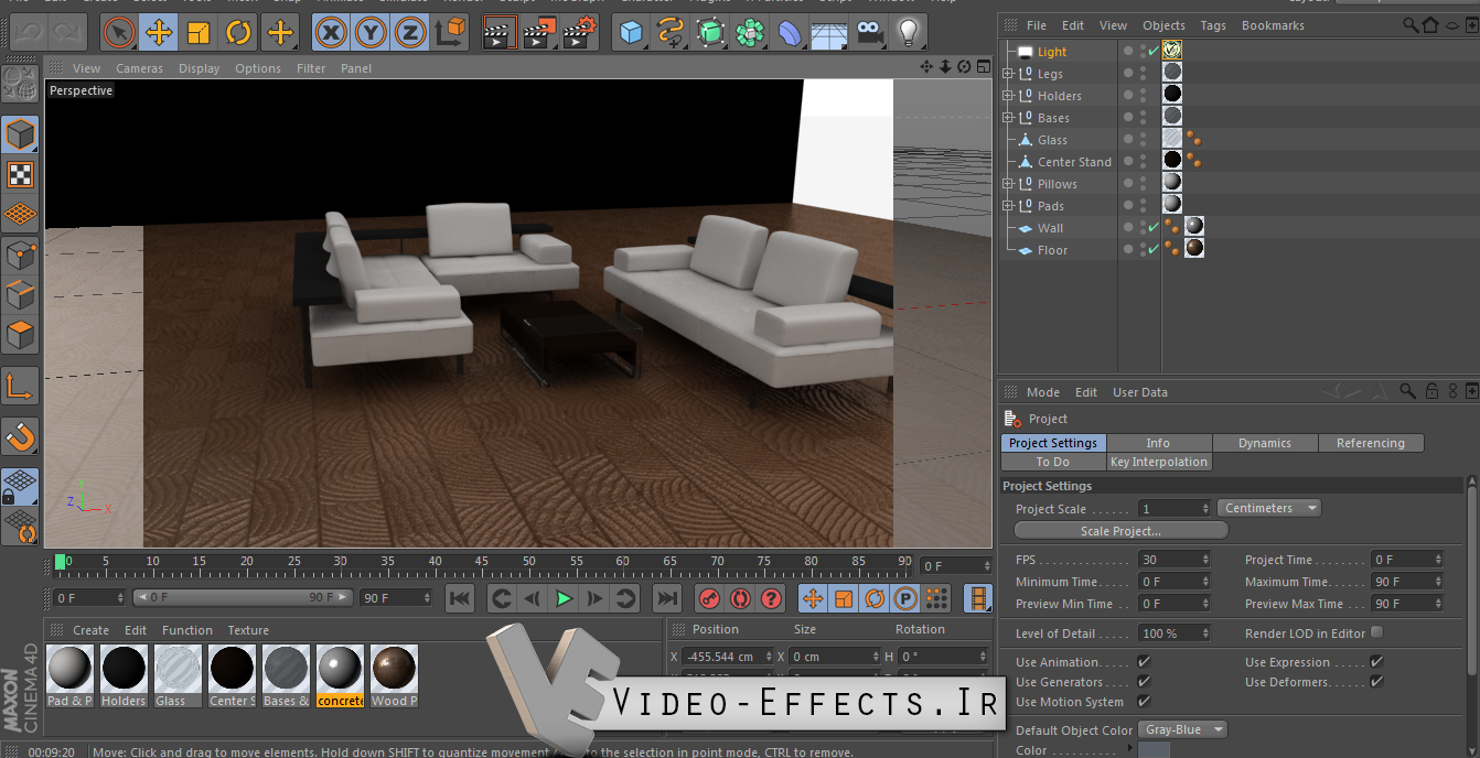 نام: c4d sofa.png نمایش: 230 اندازه: 522.6 کیلو بایت