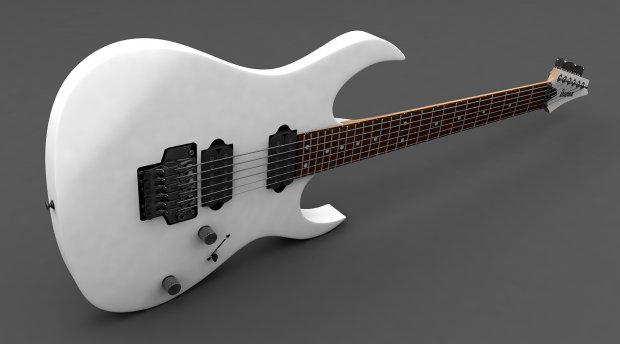 نام: l14496-ibanez-rg-guitar-8243.jpg نمایش: 121 اندازه: 20.4 کیلو بایت