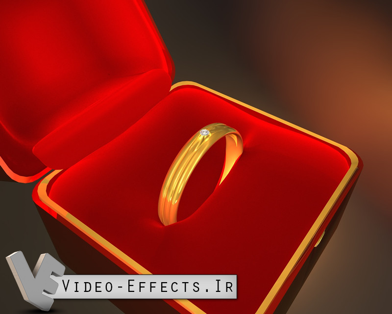 نام: jewel c4d.png نمایش: 235 اندازه: 340.7 کیلو بایت