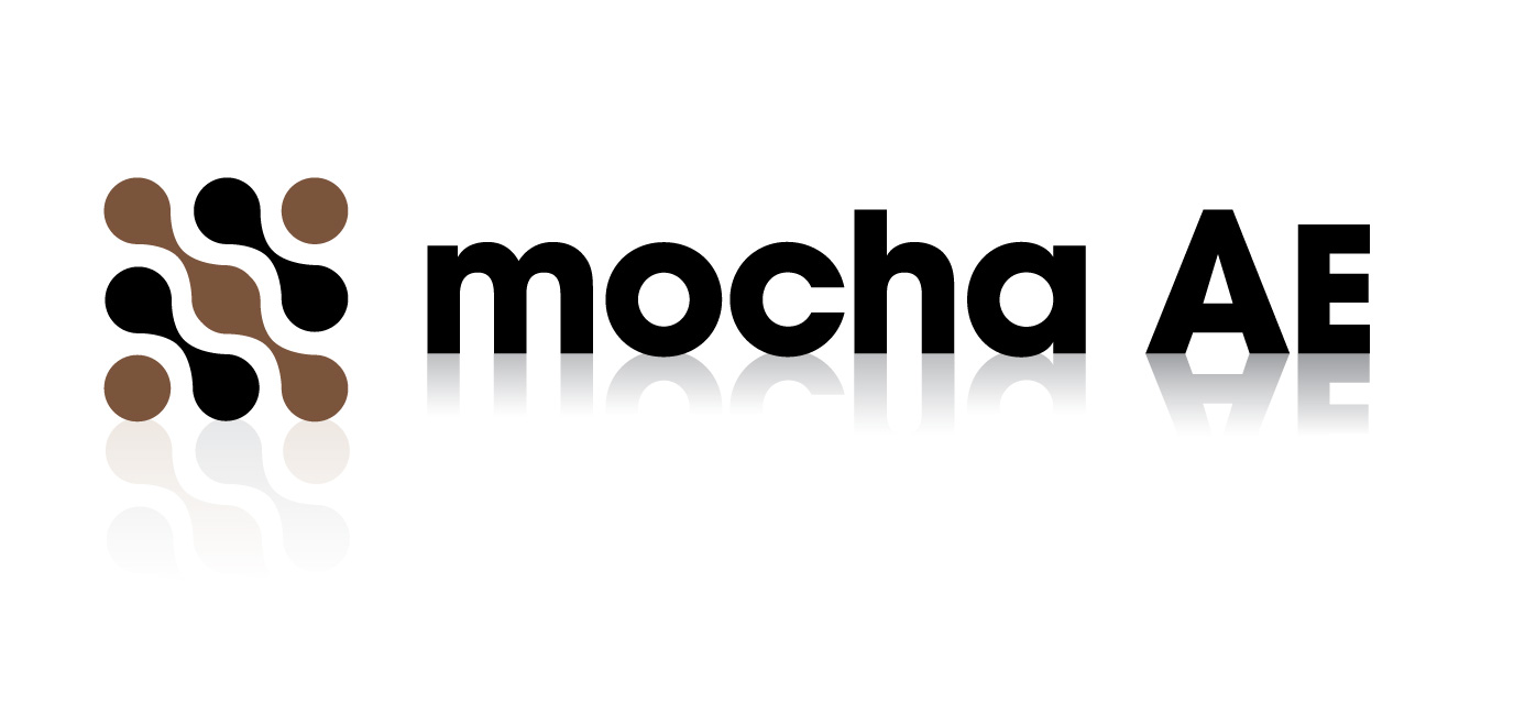 نام: mocha_AE_logo.jpg نمایش: 98 اندازه: 104.5 کیلو بایت