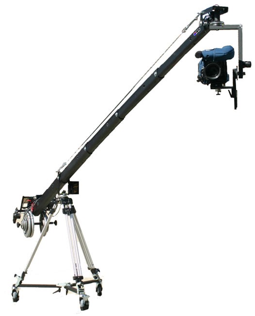 نام: jony-jib-camera-crane.jpg نمایش: 124 اندازه: 30.9 کیلو بایت