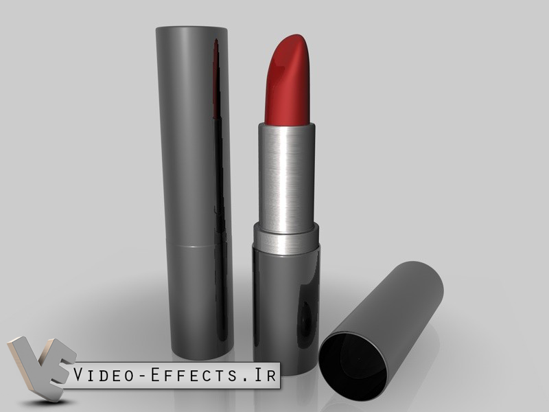 نام: Lipstick_1.jpg2cc5fc2f-810d-49d8-898b-2dc11d047b8bOriginal.png نمایش: 109 اندازه: 172.4 کیلو بایت