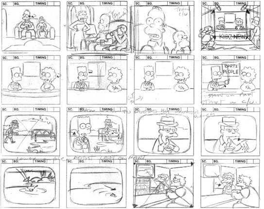 نام: Storyboard_1.jpg نمایش: 169 اندازه: 50.9 کیلو بایت