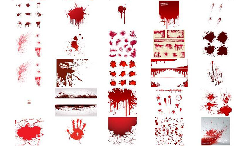 نام: Blood Vector 2.jpg نمایش: 451 اندازه: 269.7 کیلو بایت