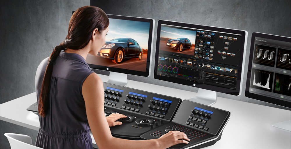 نام: davinci-resolve.jpg نمایش: 175 اندازه: 165.0 کیلو بایت