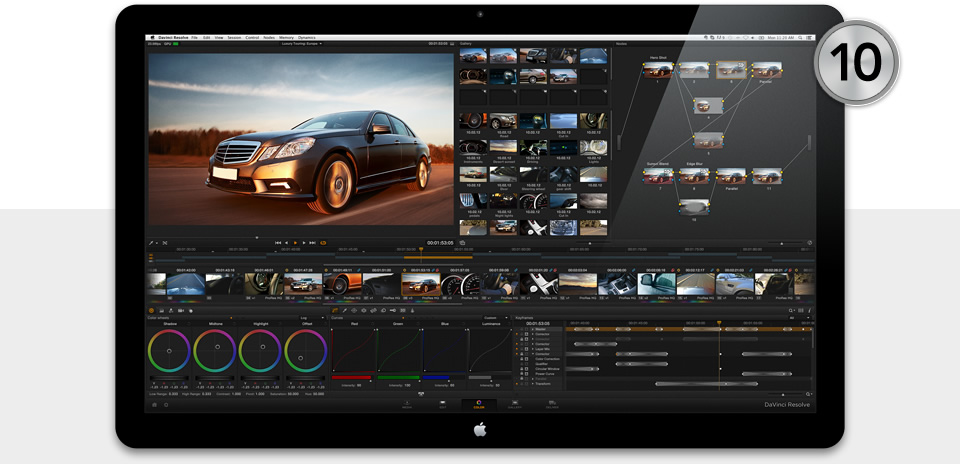 نام: davinci-resolve-10.jpg نمایش: 167 اندازه: 114.1 کیلو بایت