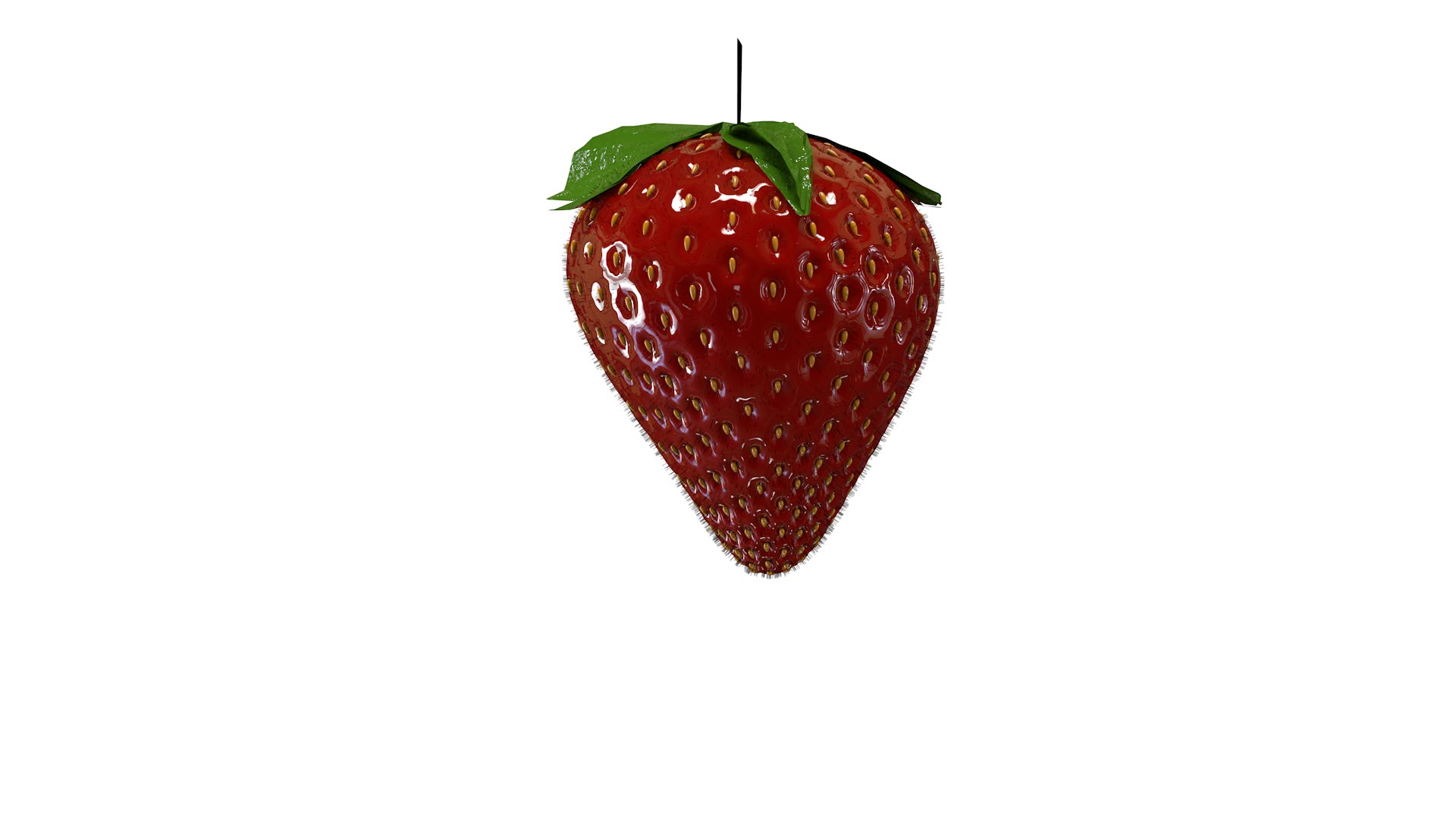 نام: StrawBerry.jpg نمایش: 185 اندازه: 100.4 کیلو بایت