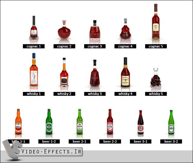 نام: HQ Details - Vol.1 Alcohol.jpg نمایش: 395 اندازه: 91.6 کیلو بایت