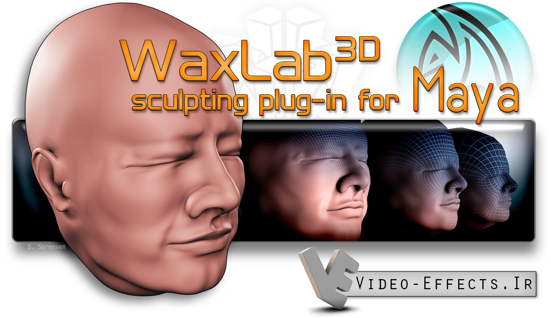 نام: homepage_title_image_waxlab4.png نمایش: 530 اندازه: 545.0 کیلو بایت