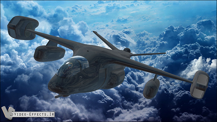 نام: FA-Stormbringer element 3d.jpg نمایش: 223 اندازه: 157.6 کیلو بایت