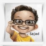 sajad_asadi آواتار ها