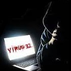 virus32 آواتار ها