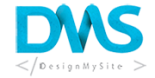 designmysite آواتار ها